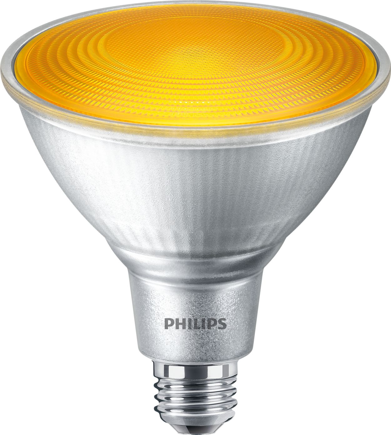 LED de última generación para el hogar
