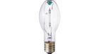 LPPR_D-HPS-NC_0001-Product photo