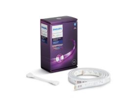 LightStrip Plus 연장 V4 1미터