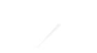 TrueLine_recessed-RC533B-BP