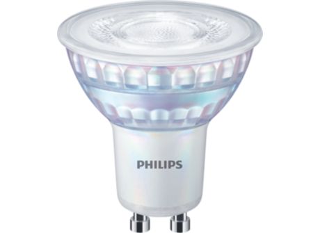 Corepro LEDspot 670lm GU10 830 60D