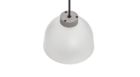 Copenhagen LED gen2 mini BDS559