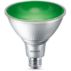 LED Reflector