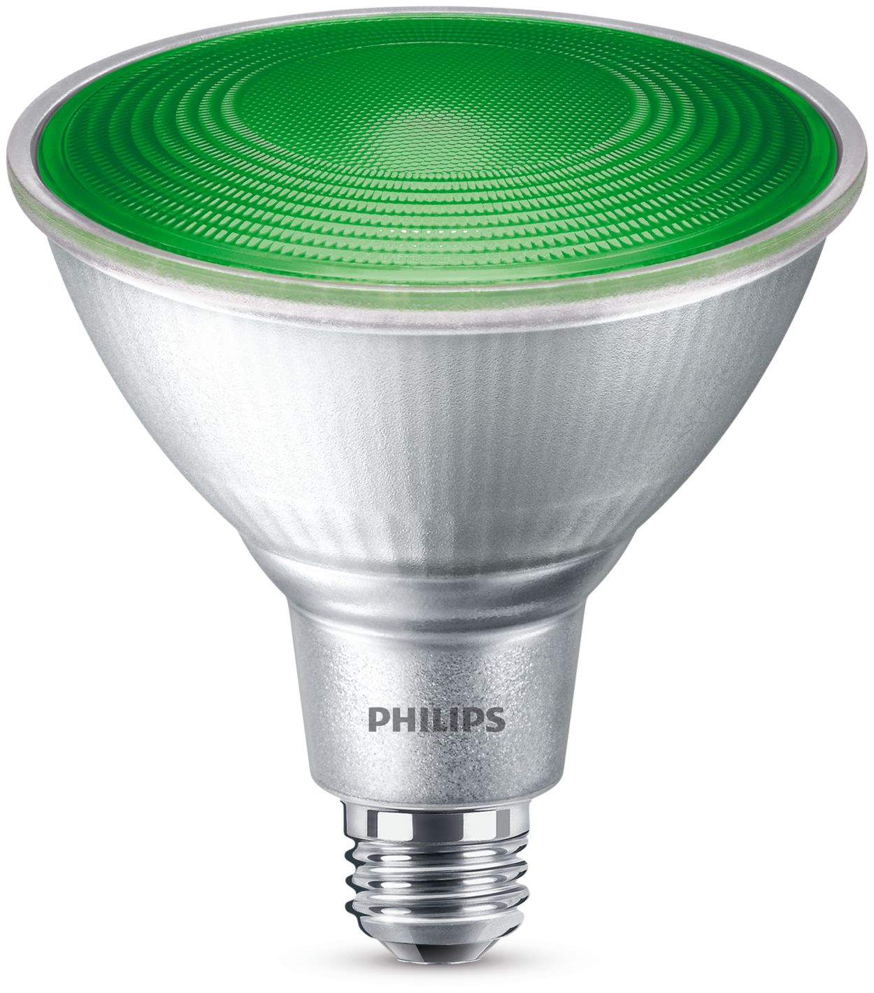 Iluminación LED brillante con excelente calidad de luz