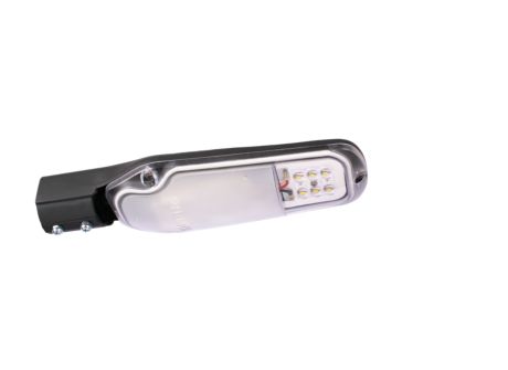 BRP042 LED 19 CW MR S1 PSU GR