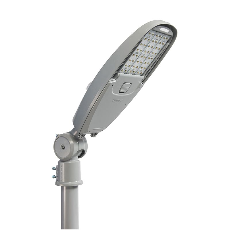 Luminaire RoadFocus DEL hors route de type cobra – Moyen (RFM)