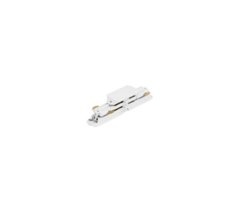 Zcs750 5c6 Ipc Wh Xtsc621 3 Dali Square Track Philips