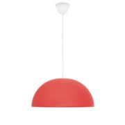 myLiving Hanglamp