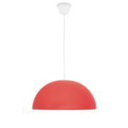 myLiving Lampa wisząca