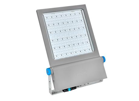 BVP651 LED800-4S/740 PSU DX50 ALU
