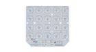 Copenhagen LED gen2 mini 20 LED board