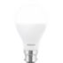 LED Bulb