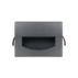 Led outdoor Wall light