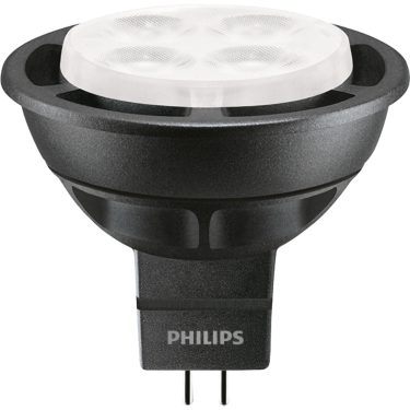 PHILIPS COREPRO LED GU10 5W 36D DIMMABLE 3000K