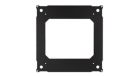 Jargeau LED retrofit kit passepartout