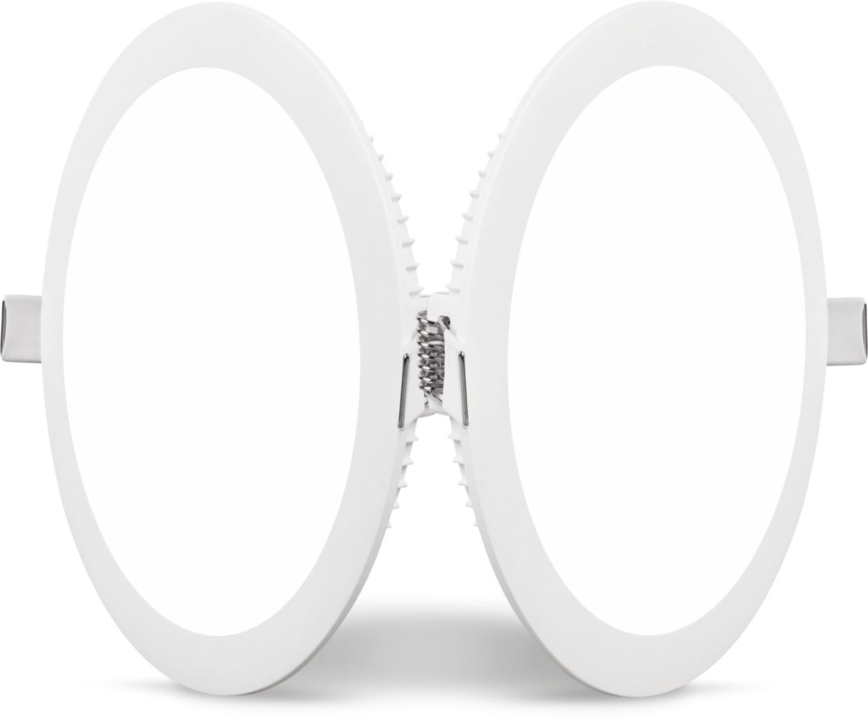 High quality LED light designed to last for years