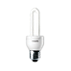 Essential 紧凑型荧光 U 型灯泡