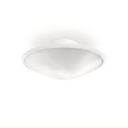 Hue cu ambianță albă Lampă de plafon Phoenix