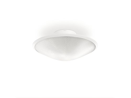 Hue White Ambiance Plafonnier Phoenix