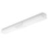 Linea Wall light