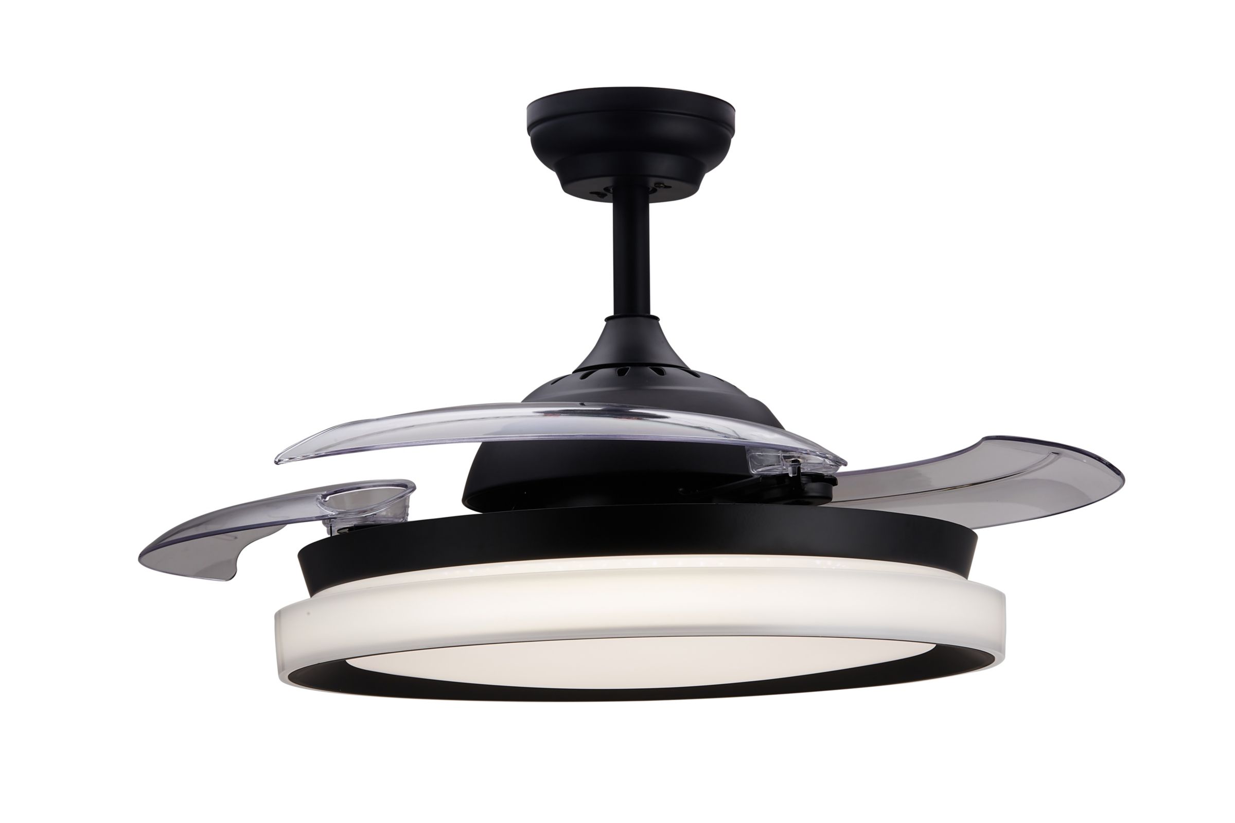 Philips ceiling light remote control deals