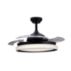 LED ceiling fan light Ceiling light