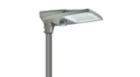 Luma gen2 Medium with Wattstopper motion sensor