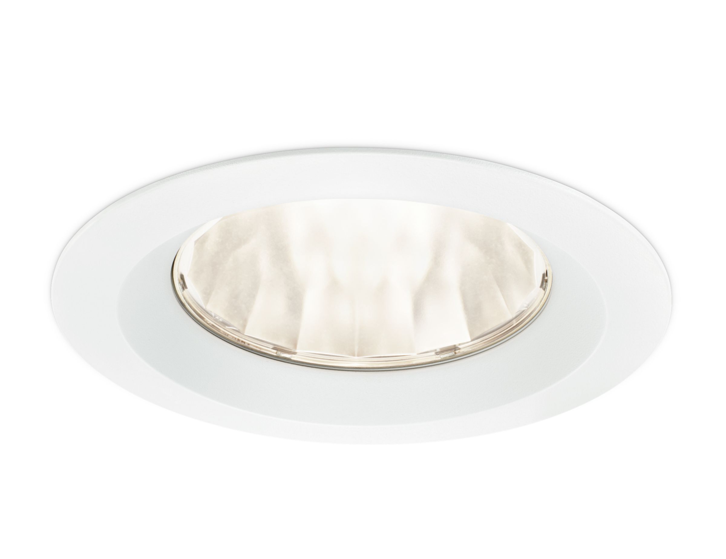 GreenSpace Accent Fixe