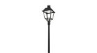 BDP768 BSP 40led