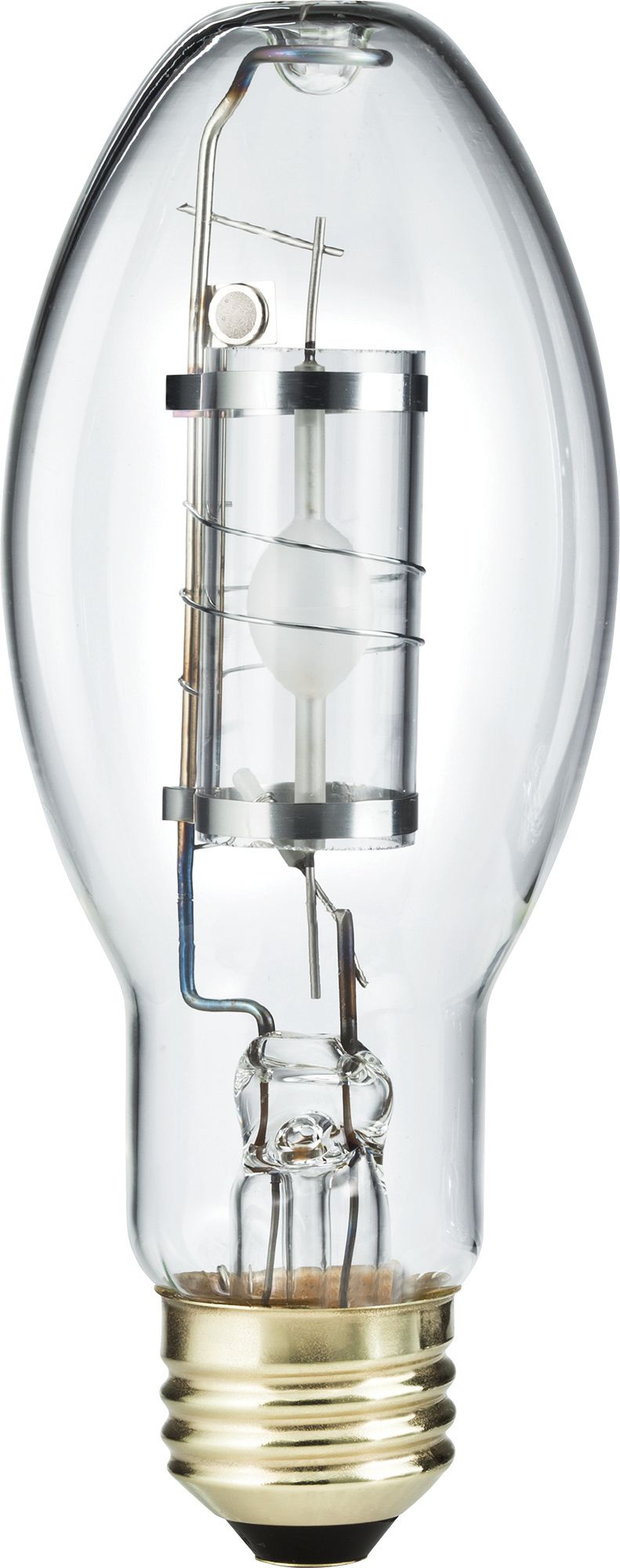 429936 (MHC100/U/MP/4K ELITE) HID Lamp Philips Lighting;Signify Lamps