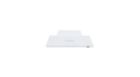 FlexBlend_Surface_Mounted-Suspended_ Emergency Lighting