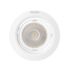 Recessed spot light