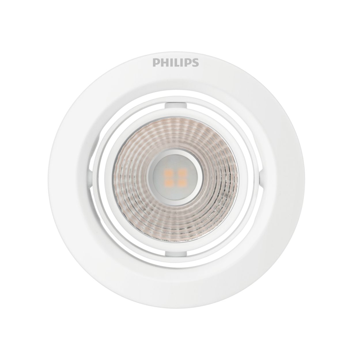 Essential lighting for a bright home