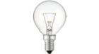 Standard Lustre P45 clear
