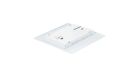 FlexBlend Recessed RC343B W67L67 Backcover FL2 BSP