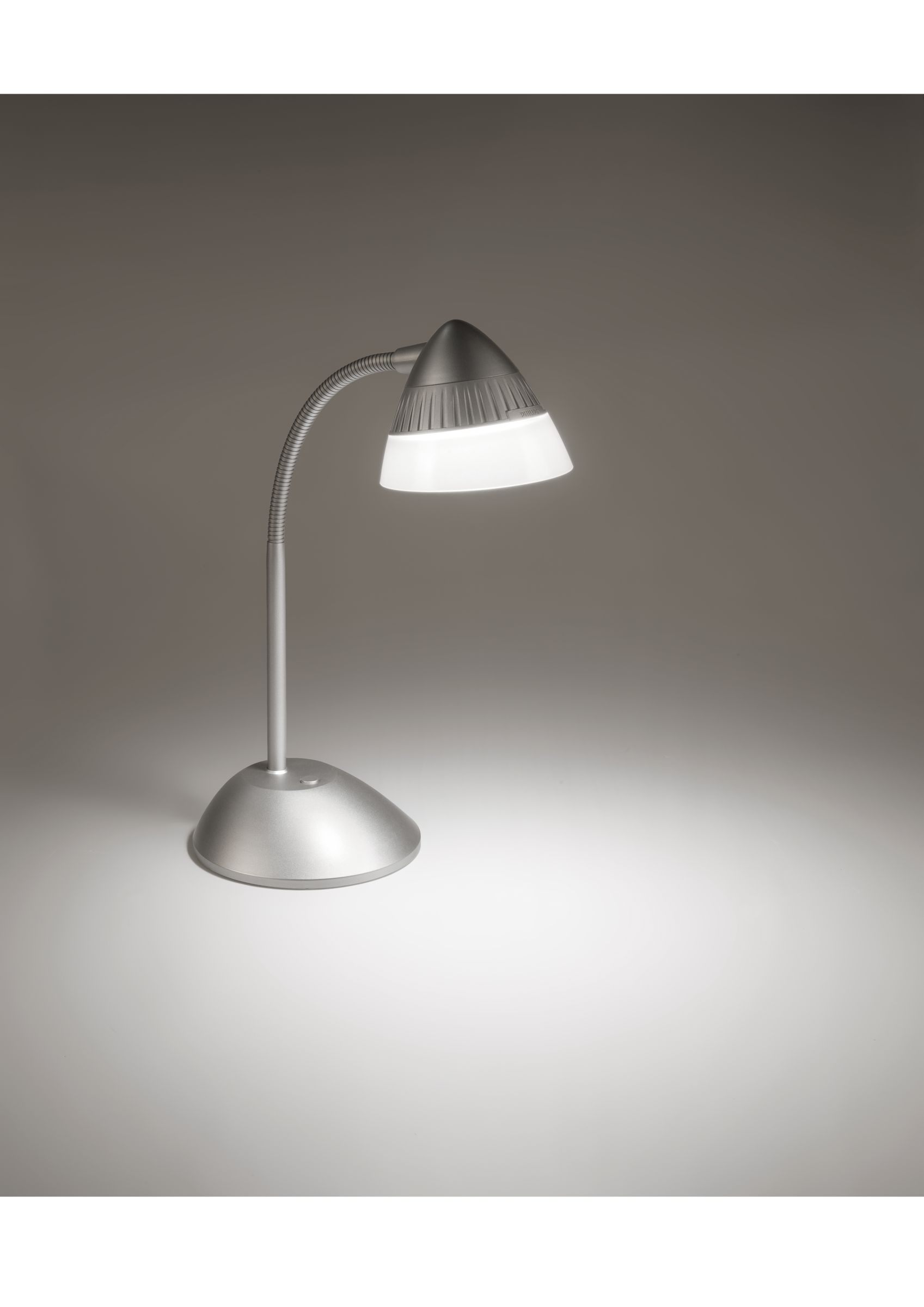 philips table lamp 70023
