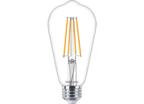 8ST19/PER/927-922/CL/G/E26/WGX PF T20