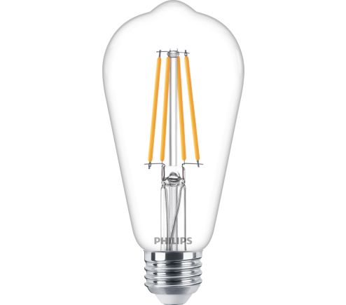 8ST19/PER/927-922/CL/G/E26/WGX PF T20