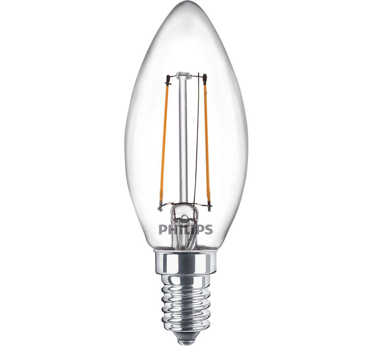 Para los trabajos de iluminación cotidianos, las velas LED cuentan con un diseño clásico tradicional con las ventajas de la tecnología LED de larga duración