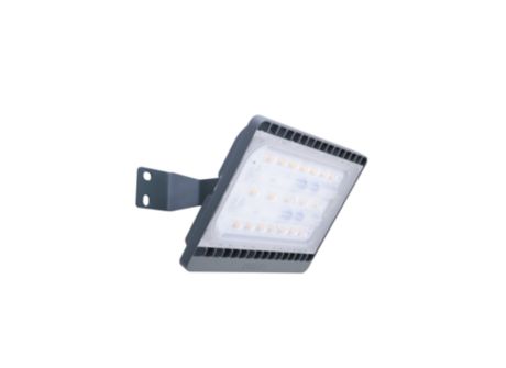 BWP150 LED33/NW 30W 220-240V SWB