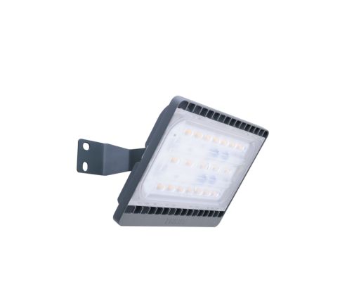 BWP150 LED33/NW 30W 220-240V SWB