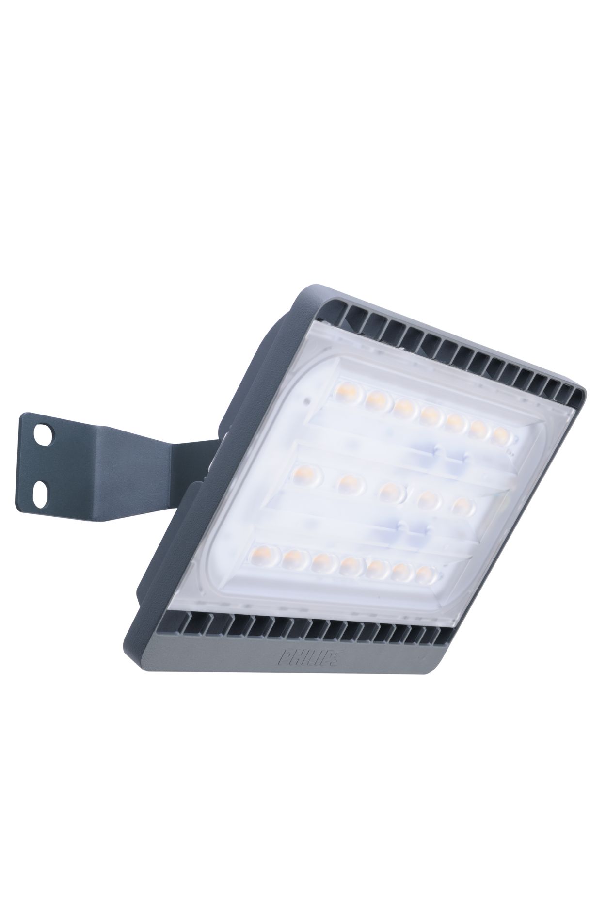 经济高效型 LED 隧道照明