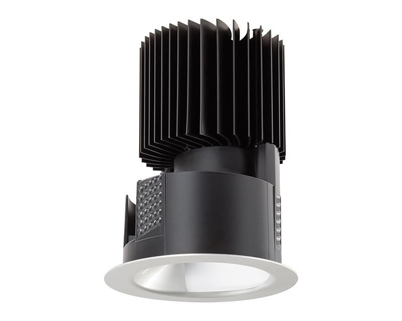 Lightolier Professional Luminaires Archive | Signify