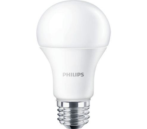 CorePro LEDbulb ND 10-75W A60 E27 865