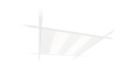 FlexBlend Recessed RC340B 60x60 MLO BSP