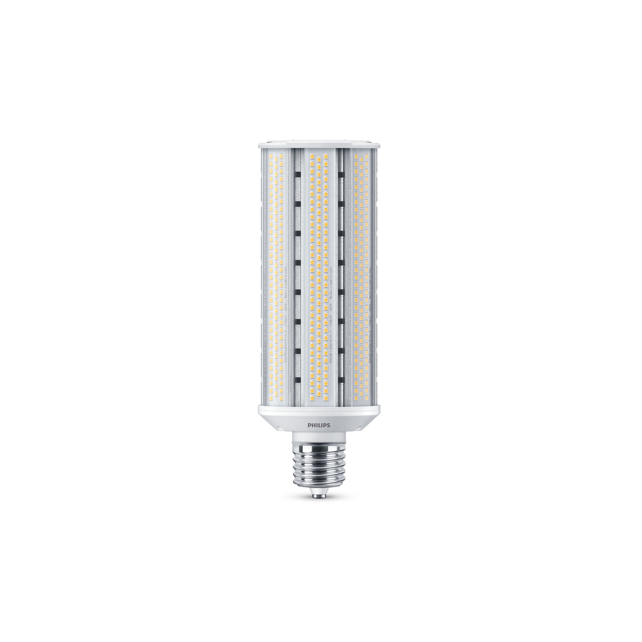 LED Wallpack Retrofits