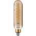 LED Bulb (Dimmable)