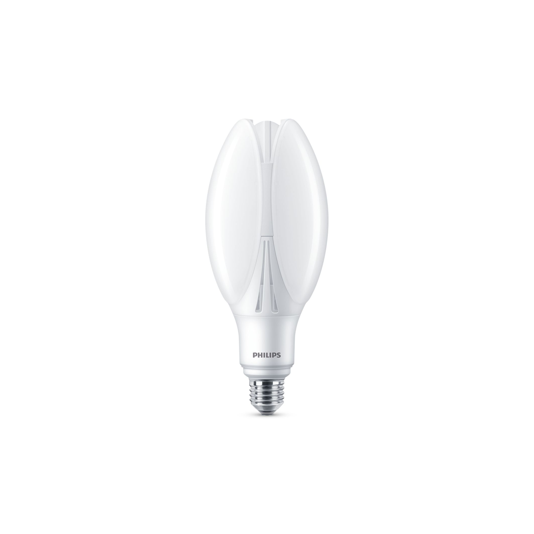 Master - LED HID HPL