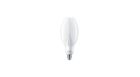 TrueForce Core LED Public (Urban/Road – HPL/SON)