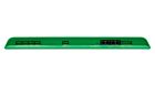 Front of the DBC905 9 x 5A EcoLinx Signal Dimmer Controller
